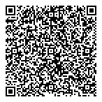 QR код "Мемориал"