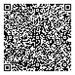 QR код "Pakelo Russia"