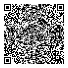 QR код "Ойлтим"