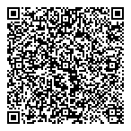 QR код "Ресурс-АРК"