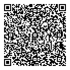 QR код "Экомари"