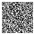 QR код "Юнион Полис"