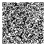 QR код "ПСК Софт"