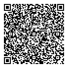 QR код "Бимбо"