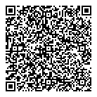 QR код "Вторсырье"