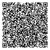 QR код "CityМАСТЕР 12"