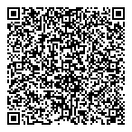 QR код "Фабрика Мирлачева"
