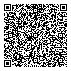 QR код "Летта"
