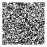 QR код "Формула дивана"