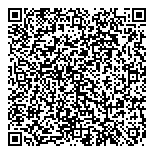 QR код "Диван Диваныч"