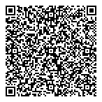 QR код "АВТОБРОНЯ"