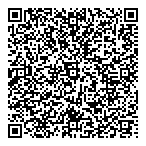 QR код "AutoLife"