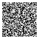 QR код "АЗС Роуд"