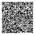 QR код "Торопыжка"