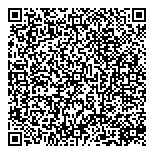 QR код "Стифкор"