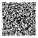 QR код "Shell"