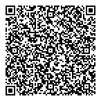 QR код "IRBIS"