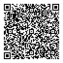 QR код "KoreaShop"