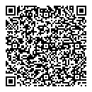 QR код "Mary Kay"