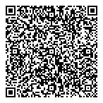 QR код "Faberlic"