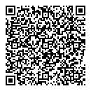 QR код "Жасмин"