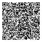 QR код "Faberlic"