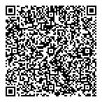 QR код "Trend Cosmetics"