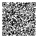QR код "Keauty"