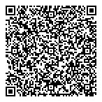 QR код "Yes"