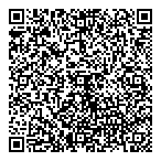 QR код "Nail City"
