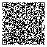 QR код "Гемотест"