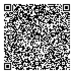 QR код "ГЕМОХЕЛП"