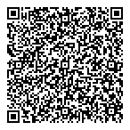 QR код "Пирамида"