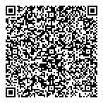 QR код "Альдарус"