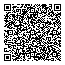 QR код "Iplnovation"