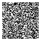 QR код "ТНП-Плюс"
