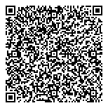 QR код "Ромашка"