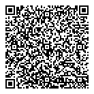 QR код "Экохим"
