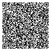 QR код "АВТООКО"