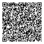QR код "Смарти клуб"