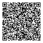 QR код "Карусель"