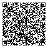 QR код "Mini Bambibi"