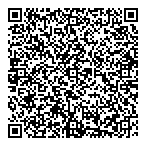 QR код "Студия Ok"
