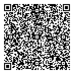 QR код "Ступеньки"
