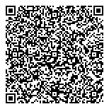QR код "Bee clever"