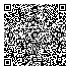 QR код "Happy Smile"