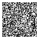 QR код "Kalnaus"