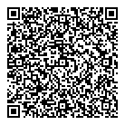 QR код "Шляпник"