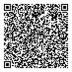 QR код "Kalnaus"