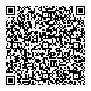 QR код "Лукоморье"